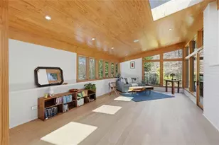 1805 Lenox Rd NE, Atlanta, GA 30306 - Photo 23