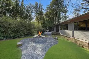 1805 Lenox Rd NE, Atlanta, GA 30306 - Photo 93