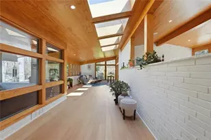 1805 Lenox Rd NE, Atlanta, GA 30306 - Photo 21