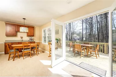 3107 Goldenrod Lane SW, Marietta, GA 30064 - Photo 9