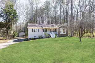 3107 Goldenrod Ln SW, Marietta, GA 30064 - Photo 33