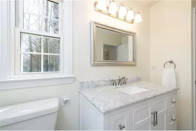 3107 Goldenrod Lane SW, Marietta, GA 30064 - Photo 13