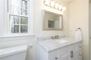 3107 Goldenrod Ln SW, Marietta, GA 30064 - Photo 13