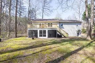 3107 Goldenrod Ln SW, Marietta, GA 30064 - Photo 29