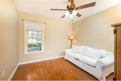 3107 Goldenrod Lane SW, Marietta, GA 30064 - Photo 17