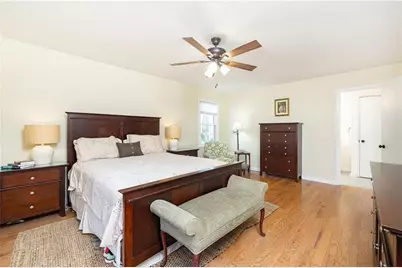 3107 Goldenrod Lane SW, Marietta, GA 30064 - Photo 11