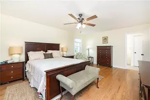 3107 Goldenrod Ln SW, Marietta, GA 30064 - Photo 11