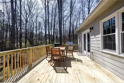 3107 Goldenrod Lane SW, Marietta, GA 30064 - Photo 27