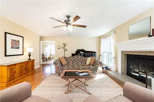 3107 Goldenrod Ln SW, Marietta, GA 30064 - Photo 5