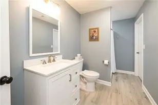 3107 Goldenrod Ln SW, Marietta, GA 30064 - Photo 23