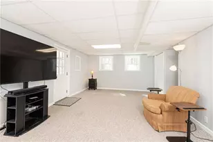 3107 Goldenrod Ln SW, Marietta, GA 30064 - Photo 19