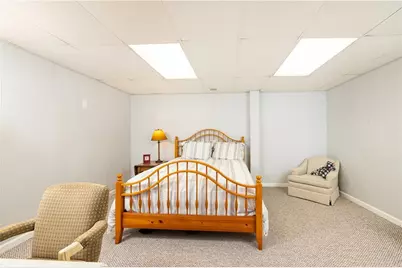 3107 Goldenrod Lane SW, Marietta, GA 30064 - Photo 21