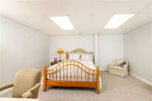 3107 Goldenrod Ln SW, Marietta, GA 30064 - Photo 21