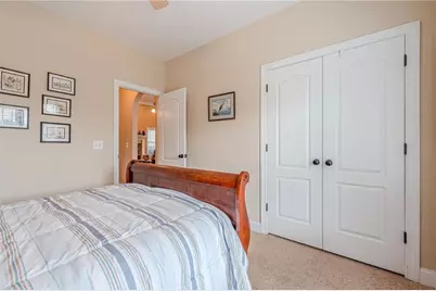 401 Oakwind Drive, Canton, GA 30114 - Photo 23