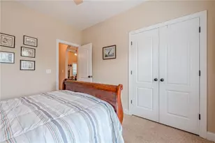 401 Oakwind Dr, Canton, GA 30114 - Photo 23