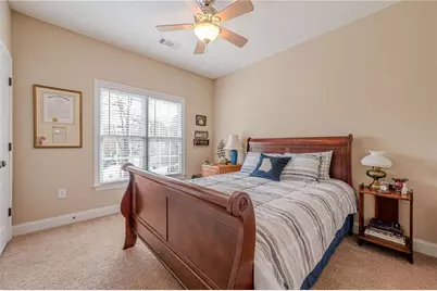 401 Oakwind Drive, Canton, GA 30114 - Photo 21