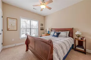 401 Oakwind Dr, Canton, GA 30114 - Photo 21