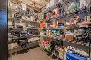 401 Oakwind Dr, Canton, GA 30114 - Photo 45