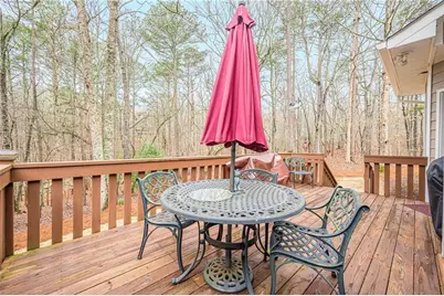 401 Oakwind Drive, Canton, GA 30114 - Photo 53