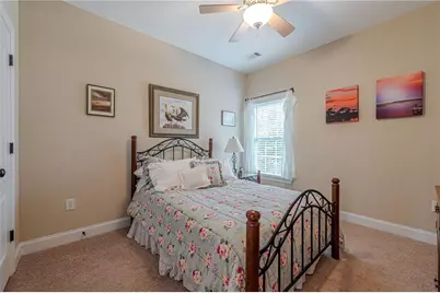 401 Oakwind Drive, Canton, GA 30114 - Photo 25