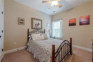 401 Oakwind Dr, Canton, GA 30114 - Photo 25