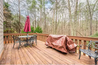 401 Oakwind Drive, Canton, GA 30114 - Photo 51