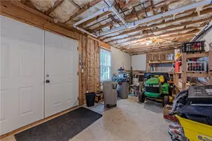 401 Oakwind Dr, Canton, GA 30114 - Photo 43