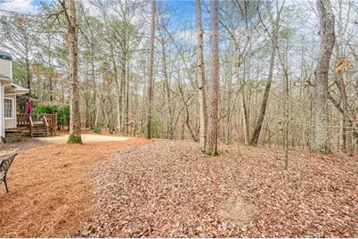 401 Oakwind Drive, Canton, GA 30114 - Photo 49