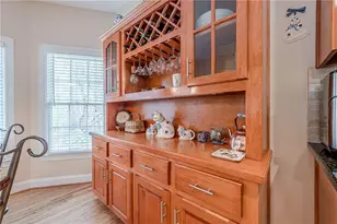 401 Oakwind Dr, Canton, GA 30114 - Photo 15