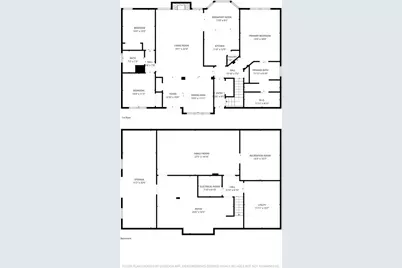 401 Oakwind Drive, Canton, GA 30114 - Photo 67