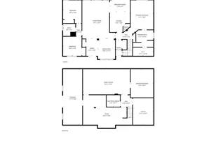 401 Oakwind Dr, Canton, GA 30114 - Photo 67