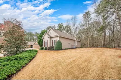 401 Oakwind Drive, Canton, GA 30114 - Photo 59