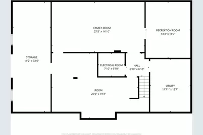 401 Oakwind Drive, Canton, GA 30114 - Photo 65