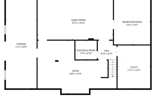 401 Oakwind Dr, Canton, GA 30114 - Photo 65