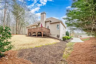 401 Oakwind Dr, Canton, GA 30114 - Photo 55