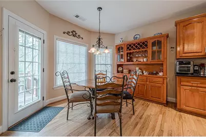 401 Oakwind Drive, Canton, GA 30114 - Photo 11