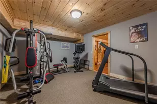 401 Oakwind Dr, Canton, GA 30114 - Photo 39