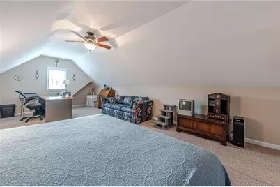 401 Oakwind Drive, Canton, GA 30114 - Photo 35