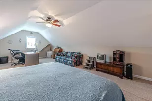 401 Oakwind Dr, Canton, GA 30114 - Photo 35