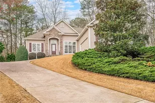 401 Oakwind Dr, Canton, GA 30114 - Photo 61