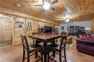 401 Oakwind Dr, Canton, GA 30114 - Photo 37