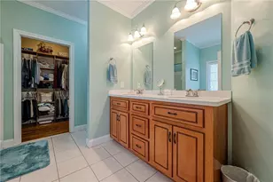 401 Oakwind Dr, Canton, GA 30114 - Photo 31