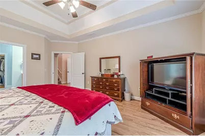 401 Oakwind Drive, Canton, GA 30114 - Photo 29