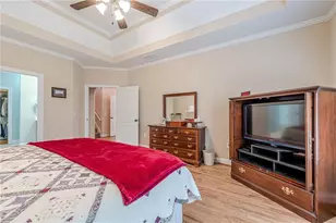 401 Oakwind Dr, Canton, GA 30114 - Photo 29