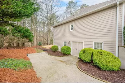 401 Oakwind Drive, Canton, GA 30114 - Photo 57