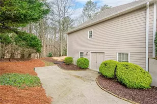 401 Oakwind Dr, Canton, GA 30114 - Photo 57