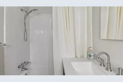 3972 N Peachtree Road, Atlanta, GA 30341 - Photo 25