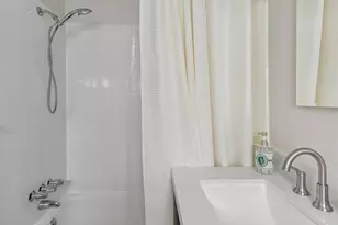 3972 N Peachtree Rd, Atlanta, GA 30341 - Photo 21