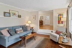 3972 N Peachtree Rd, Atlanta, GA 30341 - Photo 9