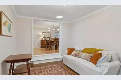 3972 N Peachtree Road, Atlanta, GA 30341 - Photo 23